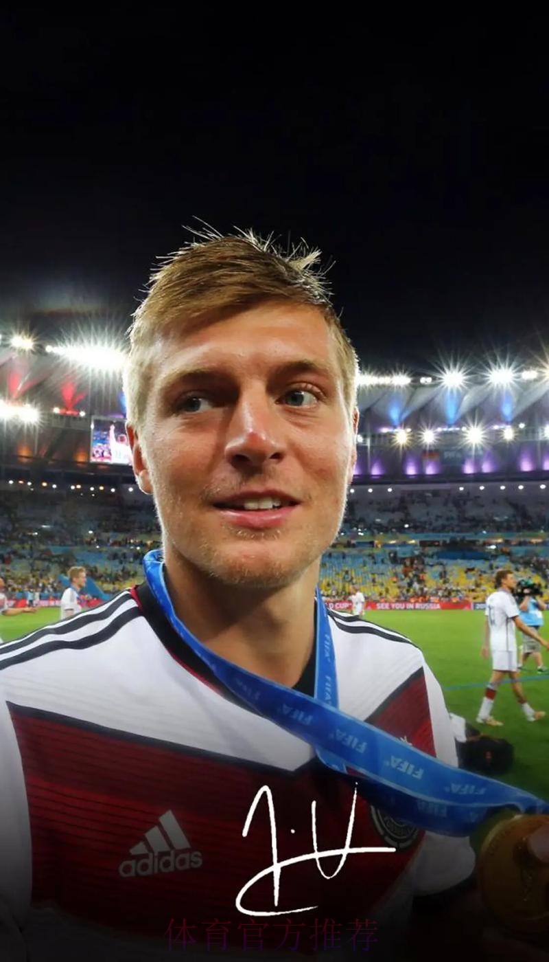 传奇无需多言! 克罗斯多项数据同期队内最多 传奇无需多言! 克罗斯多项数据同期队内最多